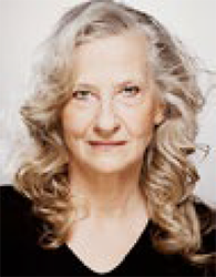 Barbara Grimm