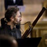 Nicolas Michel