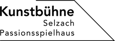 Kunstbühne