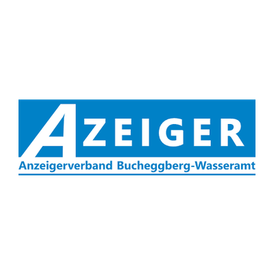 Azeiger