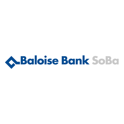 Baloise Bank SoBa