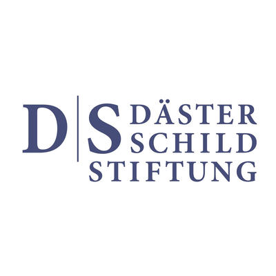 DSI