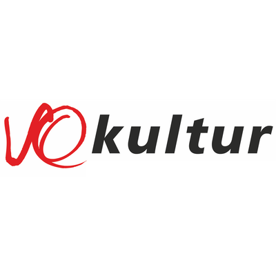 Kultur