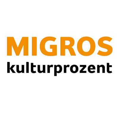Migros