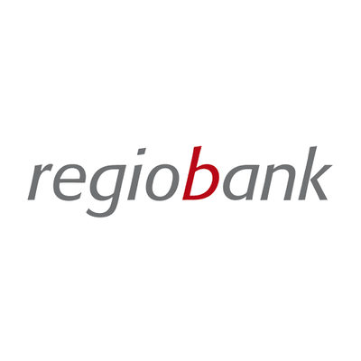 Regiobank Solothurn