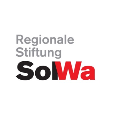 Regionale Stiftung SolWa