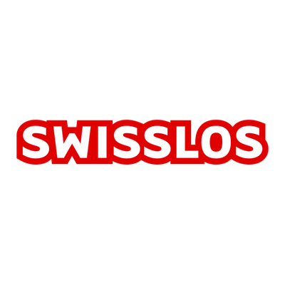 Swisslos