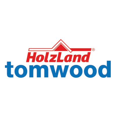 Tomwood AG