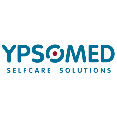 Ypsomed