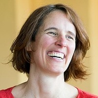 Anja Gysin