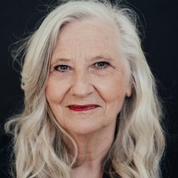 Barbara Grimm