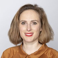 Cristina Studer