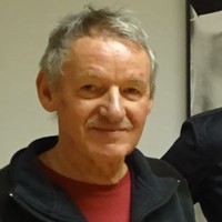 Georg Schmid