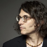 Kaspar Ewald