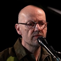 Philipp Stampfli