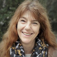 Pia Bürki