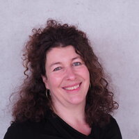 Rahel Studer