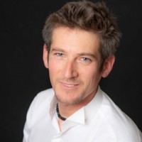 Sébastien Aegerter