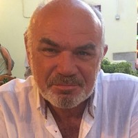 Urs Brotschi