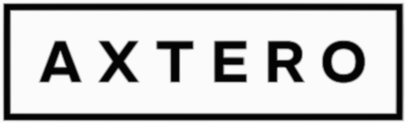 AXTERO