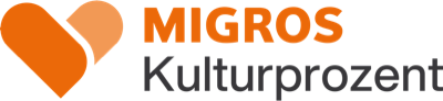 Migros Kulturprozent