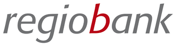 Regiobank Solothurn