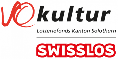 SOkultur