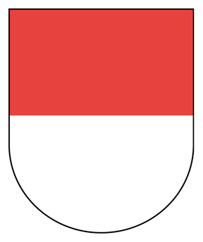 Stadt Solothurn