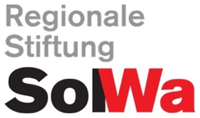 Regionale Stiftung SolWa