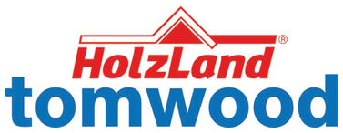 Tomwood AG